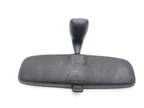 Rear mirror KIA RIO I Hatchback (DC) 1.3 | BP16363898I6 