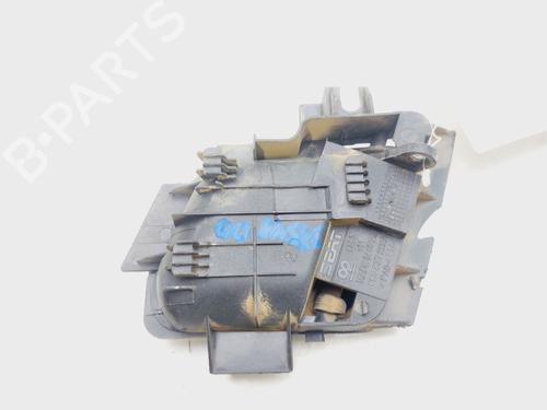 Front right interior door handle SEAT CORDOBA (6K1, 6K2) 1.4 i | BP27301425I14 