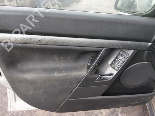 Left front window switch OPEL VECTRA C (Z02) | BP37638926I27 - Image 10