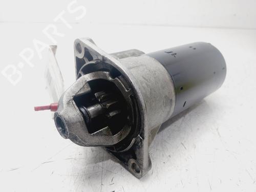 Starter FIAT STILO (192_) 1.9 D Multijet | BP29408398M8 