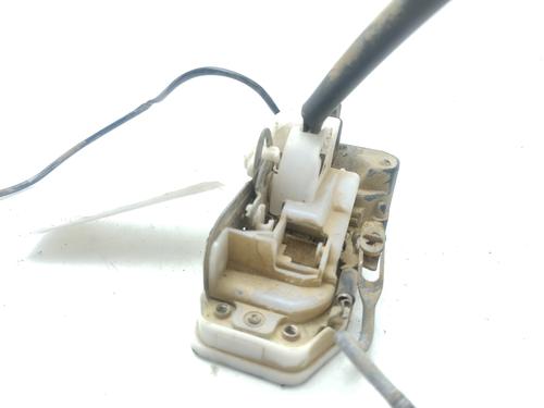 Rear right lock HONDA CR-V I (RD) 2.0 16V 4WD (RD1, RD3) | BP26591305C99 