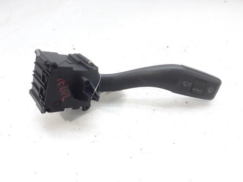 Ratstangsstang AUDI A4 B6 (8E2) 1.9 TDI (130 hp) 10323690