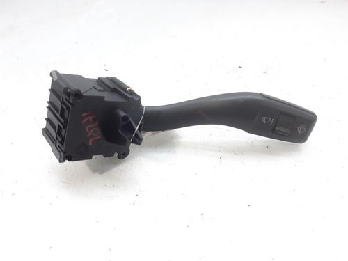 Steering column stalk AUDI A4 B6 (8E2) 1.9 TDI (130 hp) 8E0953503 | 8E0953503 |