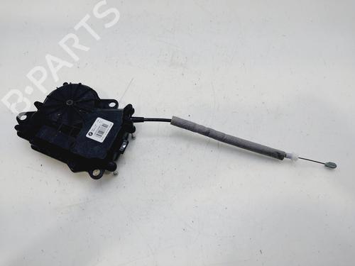 Electronic module BMW X1 (F48) sDrive 18 d | BP33885185M83 - Image 2