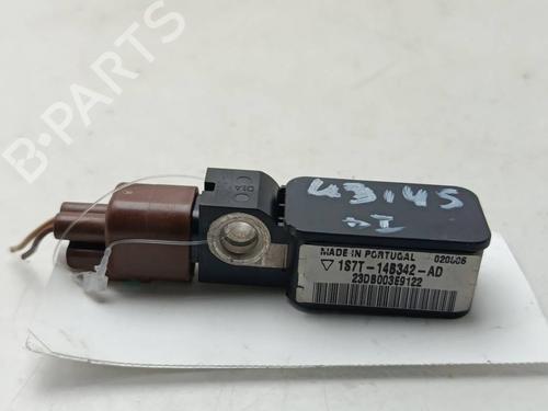 Used Electronic sensor Electronic sensor 39513707 39513707