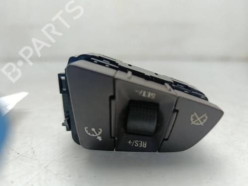 switch-opel-insignia-a-g09-2008-2009-2010-2011-2012-2013-2014-2015-2016-2017-40082095 main image