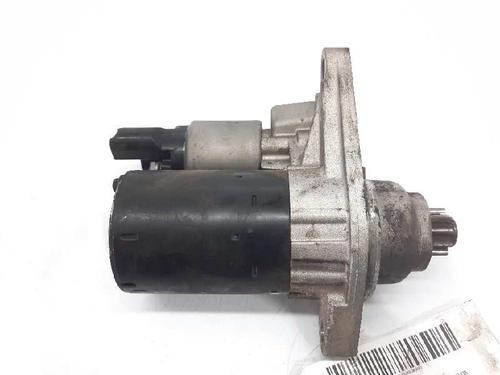 Starter SEAT IBIZA III (6L1)  | BP5806915M8 