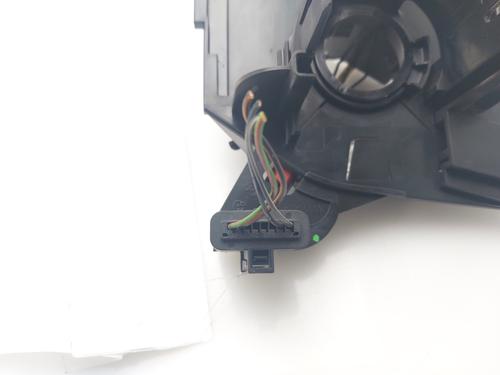 Squib airbag FORD FOCUS I Saloon (DFW) 1.8 Turbo DI / TDDi | BP16166253C102 