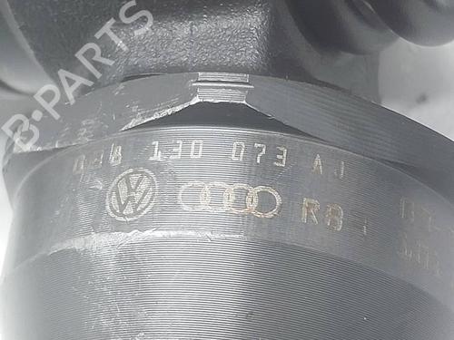 Injector AUDI A4 B6 Avant (8E5) 1.9 TDI | BP39612212M100 - Image 3