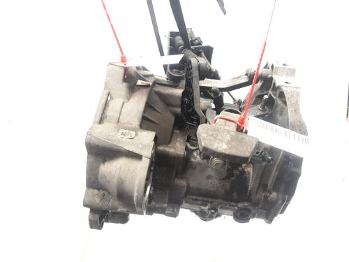 Gearbox VW GOLF VI (5K1) | BP32857777M3 - Image 3