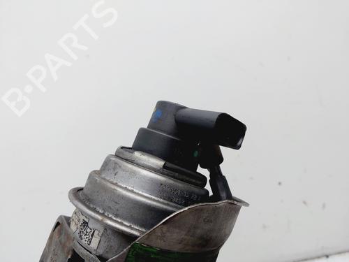 Turbocharger/Supercharger SEAT LEON (1P1) | BP28010465M71