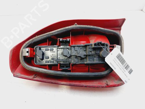 Right taillight CITROËN XSARA PICASSO (N68) 1.6 HDi | BP30058064C35