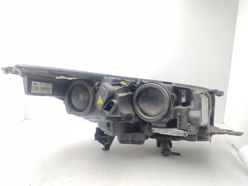 Left headlight FORD KUGA II (DM2)  | BP29970129C28 