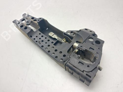 Used Other AUDI A4 B8 (8K2) [2007-2017]  30196301