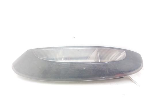 Left taillight OPEL CORSA C (X01) 1.2 (F08, F68) | BP15676348C34 