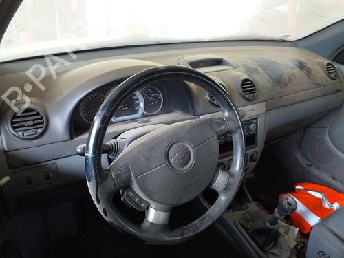 Ignition coil CHEVROLET NUBIRA Estate 1.6 | BP8296688M94