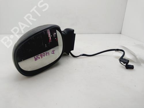 left-mirror-citroen-c3-i-fc_-fn_-2002-2003-2004-2005-2006-2007-2008-2009-2010-2011-2012-2013-31800280 main image