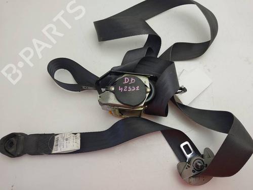 Used Front right seatbelt Front right seatbelt 38796072 38796072
