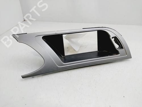 Used Other AUDI A4 Allroad B8 (8KH) 3.0 TDI quattro (240 hp) 30551551