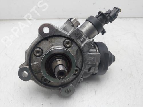 Indsprøtningspumpe Indsprøtningspumpe KIA CARENS IV 1.7 CRDi (116 hp) 36832941 36832941
