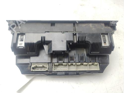 Climate control AUDI Q7 (4LB) 3.0 TDI quattro | BP29519301I5 