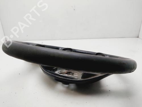 Steering wheel OPEL ASTRA F Saloon (T92) 1.4 (F19, M19) | BP26694490C49 