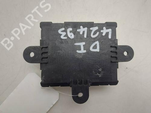 Used Electronic module Electronic module 38645453 38645453
