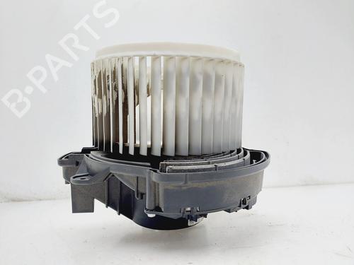 Heater blower motor LANCIA DELTA III (844_)  | BP22909217M62 