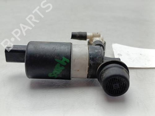 Used Washer pump Washer pump RENAULT LAGUNA III (BT0/1) [2007-2015] 40036599 40036599