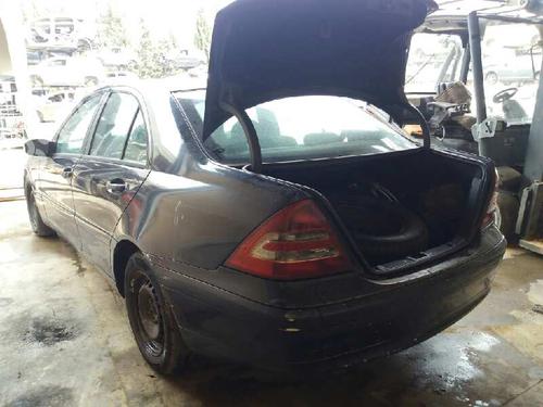  - Image 6