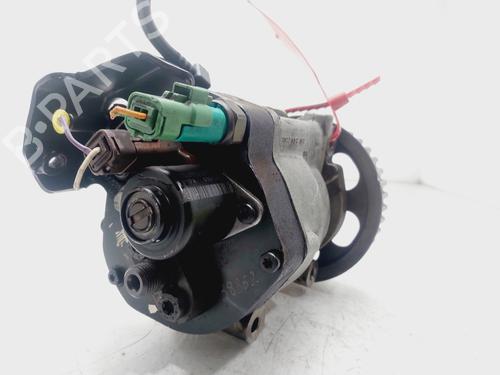 Injection pump RENAULT CLIO III (BR0/1, CR0/1)  | BP29433465M78 