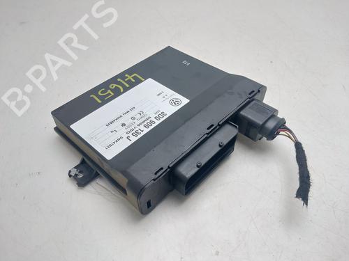 Used Electronic module Electronic module 36781038 36781038