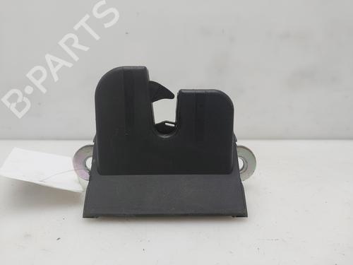 Used Tailgate lock Tailgate lock 37711383 37711383