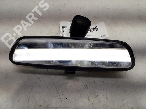 rear-mirror-kia-magentis-ii-mg-20-crdi-8510127000-2005-2006-2007-2008-2009-2010-2011-10103363 main image