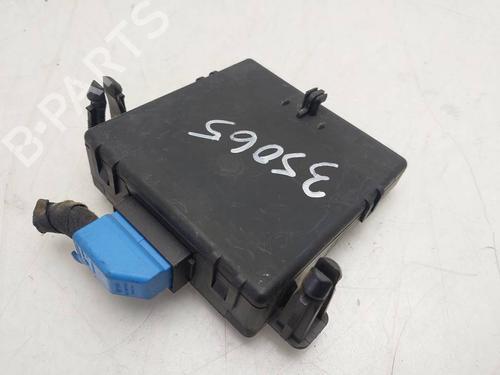 Electronic module VW PASSAT B6 (3C2) | BP39595591M83 - Image 4