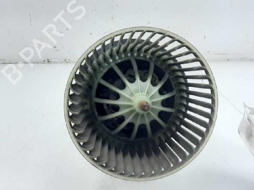 Heater blower motor LAND ROVER FREELANDER 2 (L359) 2.2 TD4 4x4 | BP13995475M62 