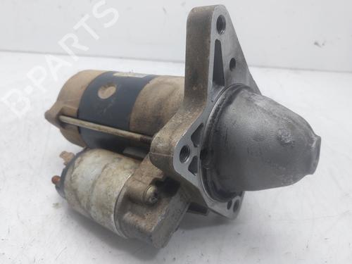 Starter FORD RANGER (ET) | BP37184671M8 - Image 3