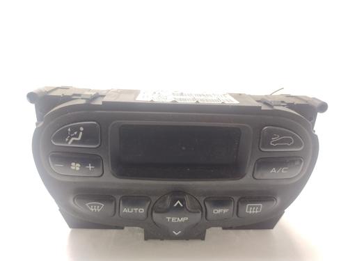 Used Climate control PEUGEOT 307 Break (3E) [2002-2009]  29433459