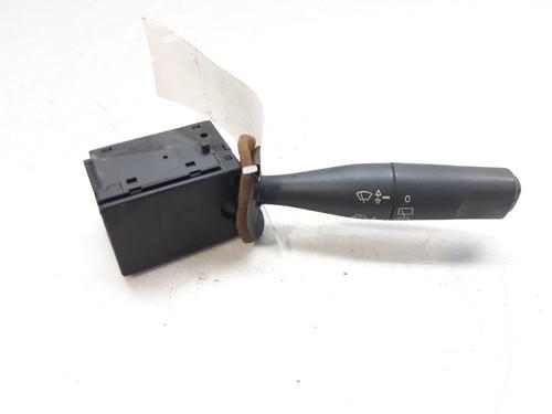 Used Steering column stalk PEUGEOT 206 Hatchback (2A/C) 1.9 D (69 hp) 12410163