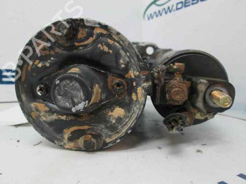 Starter FORD ESCORT VI (GAL, AAL, ABL)  | BP4409329M8 