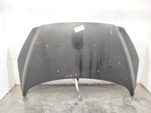 Used Hood Hood 38190206 38190206
