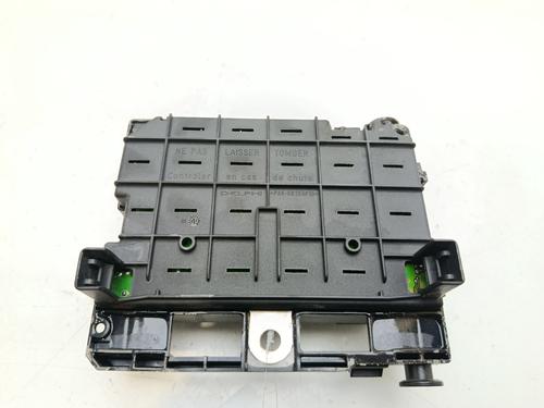Used Other Other PEUGEOT 206 Hatchback (2A/C) [1998-2012] 36107381 36107381