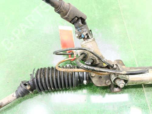 Steering rack PEUGEOT 306 Hatchback (7A, 7C, N3, N5) 1.9 D | BP28537042M22