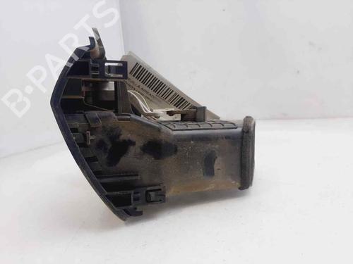 Air vent TOYOTA LAND CRUISER PRADO (_J12_) 3.0 D-4D (KDJ120, KDJ125) | BP18324187I21 