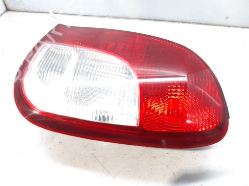 Used Right taillight KIA CARENS II MPV (FJ) 1.8 (126 hp) 8879645