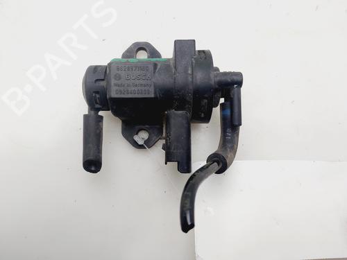 electronic-sensor-citroen-xsara-coupe-n0-1998-1999-2000-2001-2002-2003-2004-2005-32159319 main image