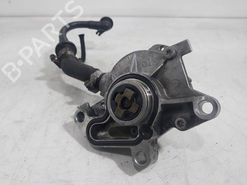 Common rail Common rail VW NEW BEETLE (9C1, 1C1) 1.9 TDI (90 hp) 36212535 36212535