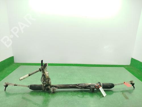 Lenkgetriebe für AUDI Q7 (4LB) 3.0 TDI quattro (233 hp) 29984167