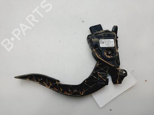 Pedal AUDI A4 B8 (8K2) 2.0 TDI | BP29342968I4 