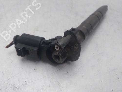 Injector AUDI A4 B8 (8K2) | BP39184101M100 - Image 2